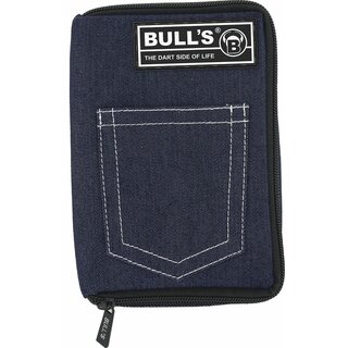 BULLS TP Dartcase jeans Standard
