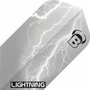BULLS Lightning Slim shape Slim lightning silver