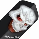 BULLS Powerflite Slim Shape Slim skull