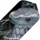BULLS Powerflite Slim Shape Slim snake