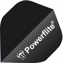 BULLS Powerflite Standard A-Shape black