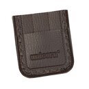 Unicorn Pocket Dart FOB Standard