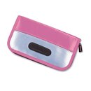 Unicorn Maxi Wallet Pink Standard