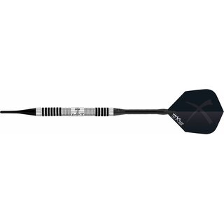 BULLS X-Grip X7 Soft Dart