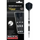 BULLS X-Grip X2 Soft Dart 18 g