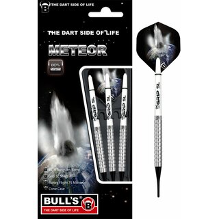 BULLS Meteor MT4 Soft Dart 18 g