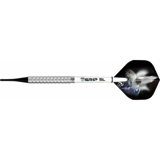 BULLS Meteor MT4 Soft Dart 18 g