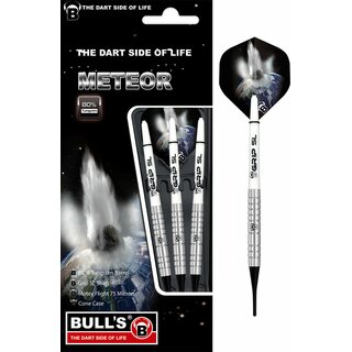 BULLS Meteor MT3 Soft Dart