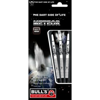 BULLS Meteor MT3 Soft Dart