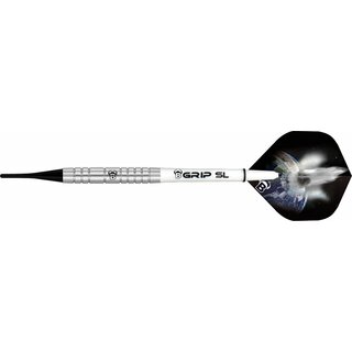 BULLS Meteor MT3 Soft Dart 18 g