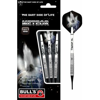 BULLS Meteor MT1 Soft Dart 16 g