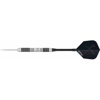BULLS X-Grip X7 Steel Dart