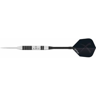 BULLS X-Grip X6 Steel Dart
