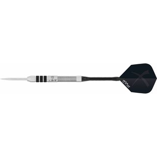 BULLS X-Grip X1 Steel Dart 24 g