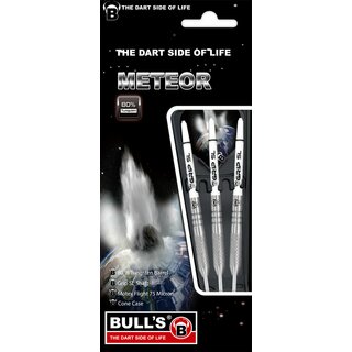 BULLS Meteor MT5 Steel Dart 22 g