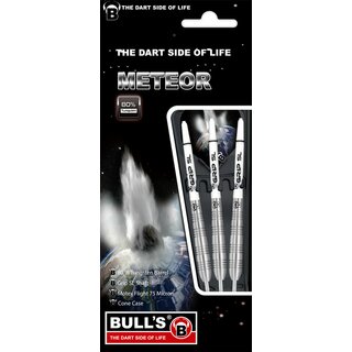 BULLS Meteor MT11 Steel Dart 27 g