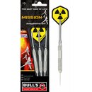 BULLS Mission Steel Dart 22 g
