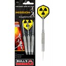 BULLS Mission Steel Dart 21 g