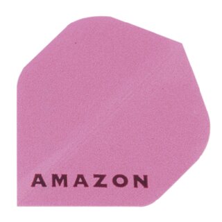 Dartfly Amazon Standard, pink