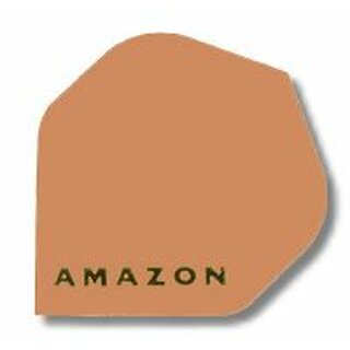 Dartfly Amazon Standard, orange