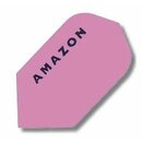 Dartfly Amazon Slim-Form, pink