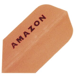 Dartfly Amazon Slim-Form, orange