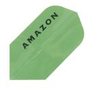Dartfly Amazon Slim-Form, grn