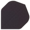 Dartfly Nylon, Standard,schwarz
