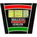 BULLS Levelfix - Messgerät Wasserwaage
