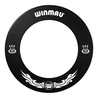 Winmau Dartboard Surround / Dart Catchring, XTREME