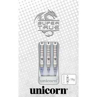 Unicorn Super True Soft Dart 19 g