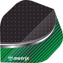 BULLS Metrixx Flights Standard grün-schwarz