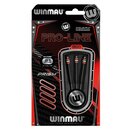 Winmau Steeldarts Pro-Line 90 % 24 g