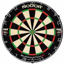 Nodor Supamatch 3 Dartboard