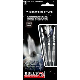 BULLS Meteor MT1 Steel Dart 20 g