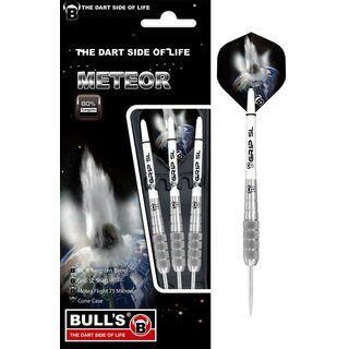 BULLS Meteor MT10 Steel Dart 26 g