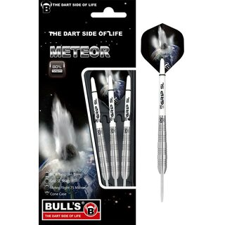 BULLS Meteor MT11 Steel Dart 27 g
