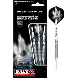 BULLS Meteor MT2 Steel Dart 20 g