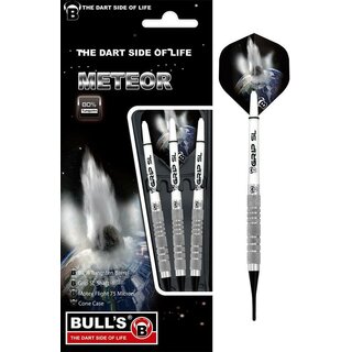 BULLS Meteor MT2 Soft Dart