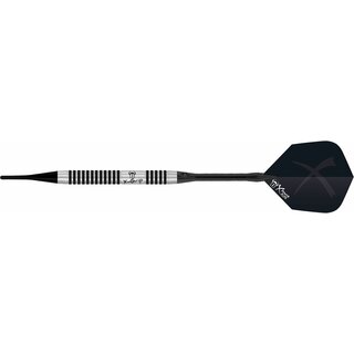 BULLS X-Grip X5 Soft Dart