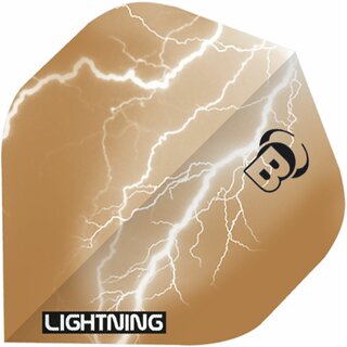 BULLS Lightning Standard A-Shape A-Standard lightning gold