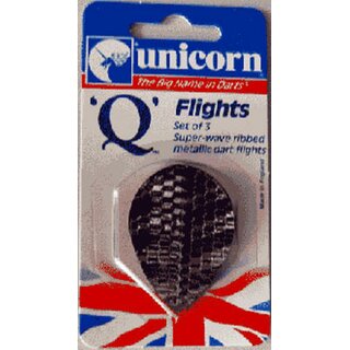Unicorn QFlights