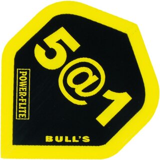 BULLS Powerflite Standard A-Shape