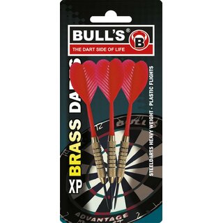 BULLS XP Steel Darts