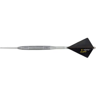 Unicorn Sigma XL Pro Steel Dart