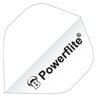 BULLS 6-Pack Powerflite wei