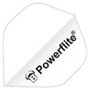 BULLS 6-Pack Powerflite wei