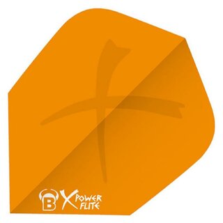 BULLS 6-Pack X-Powerflite orange